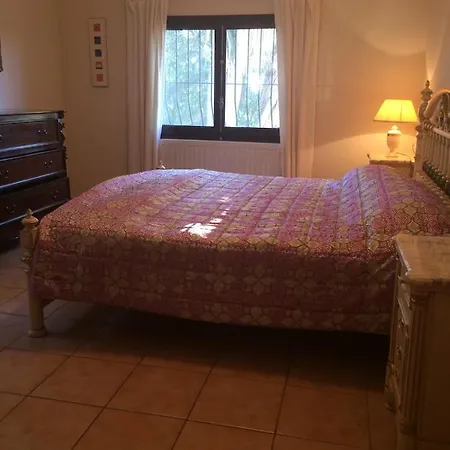 La Paloma * Calpe