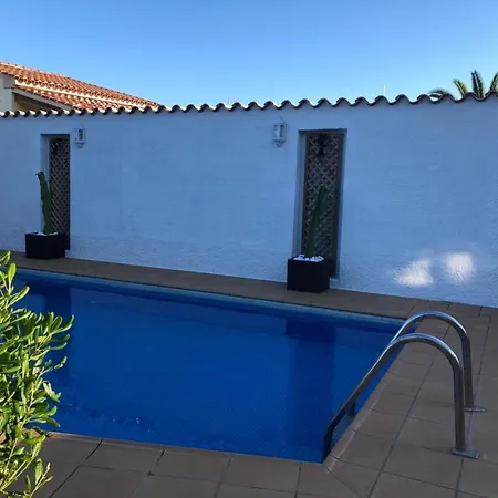 La Paloma